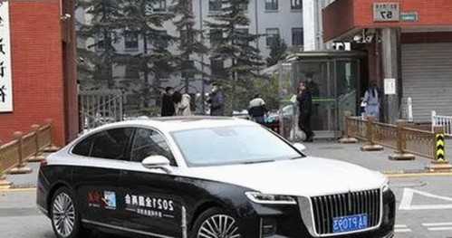 爱液视频安装包下载最新版本，探索内容安全与更新动态