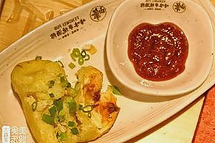 18❌❌❌无套直看片红桃官方版下载：最新动态与资源介绍