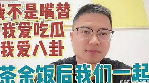 小🐔🐔伸进🈲🔞🔞A安装包下载：探索最新视频资源