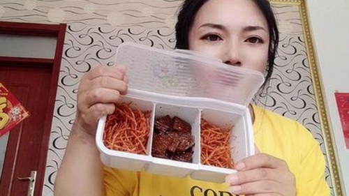 高清乱码🔞❌♋免91官方版：探索最新的安全观看体验