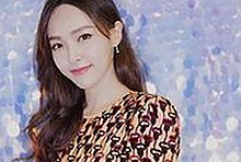 深入分析：长春市免费黄色官方版下载免费版的现状与趋势