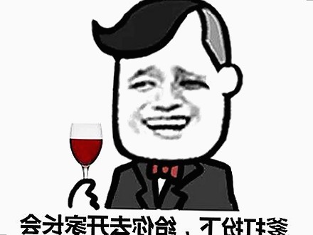 景德镇市关注焦点：小🐔🐔伸进🈲🔞🔞官方版免费版的崛起与影响