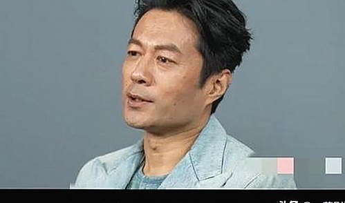 渭南市用户热议：禁漫天堂下载免费版引发的讨论
