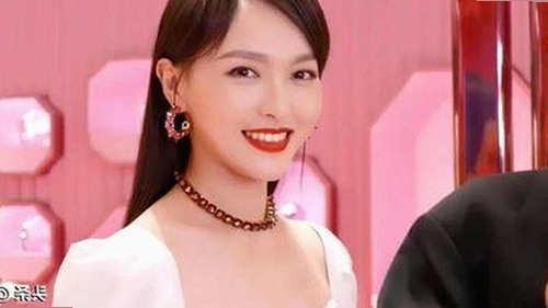 淮安市玩家关注：ww我的快乐在哪里官方版免费版的最新动态
