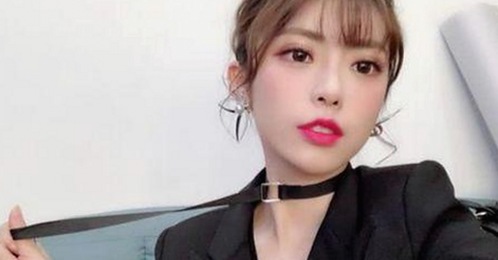 www91官方版免费版现已推出，滁州市用户反响热烈
