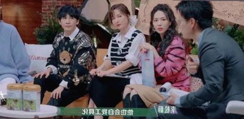 探索糖心vlgo官网官方版下载:许昌市用户的新选择
