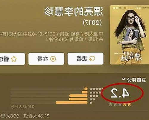 探秘www.91色😍萝网站官方版免费版：了解本土内容的新动态