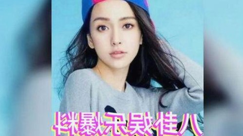 探秘www.91色😍萝网站官方版免费版：了解本土内容的新动态
