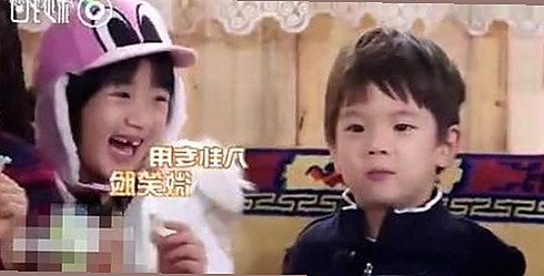 无锡市用户如何便捷获取糖心vlgo官网安装包下载