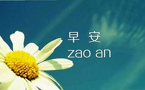 黑料 官网与免费版：乐山市用户的最新选择指南