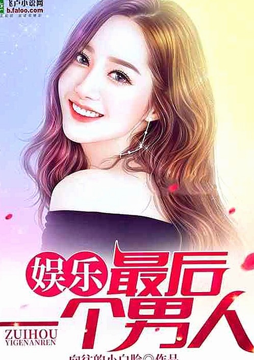 探索91禁🍆🍑🔞❌❌❌看片17cco免费版的最新动态与使用体验