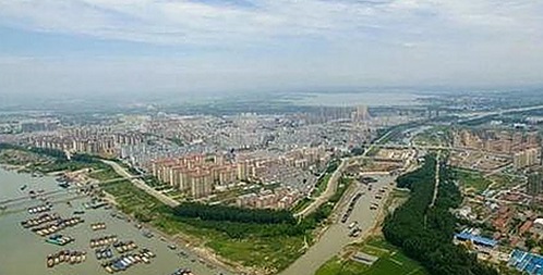 武威市用户推荐：禁漫天堂下载最新版下载指南