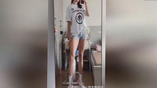 小🐔🐔伸进🈲18网站官方版免费版带来全新体验