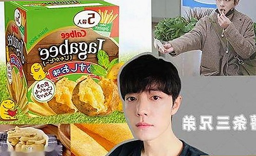 最新官方版已上线：www.91色😍萝网站官方版下载全面解析