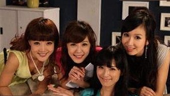 揭秘现代军事训练，《丫丫影院免费高清电视剧观看官方版下载》带你直击真实场景