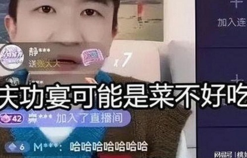 关于日批视频官方版免费版：最新资源引发热议