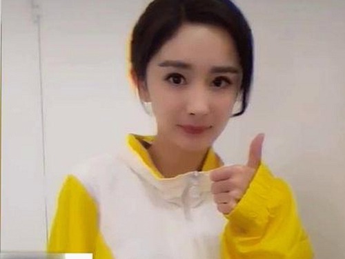从争议到规范：已满十八免费观看电视剧官方版下载的变化历程