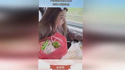 许昌市用户探索免费的网站www下载，轻松获取资源
