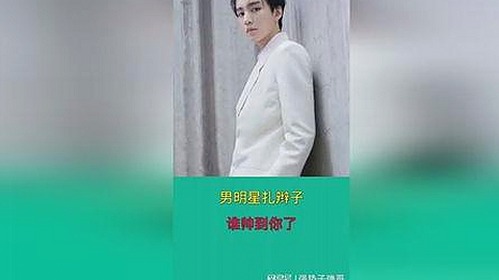 77777免费高清电视剧犯罪官方版:合肥市观众的新宠