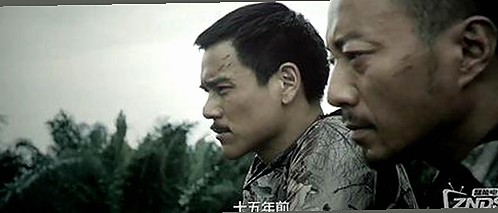 探索中国影视的多样性：黄色软件下载官方版的现状与发展