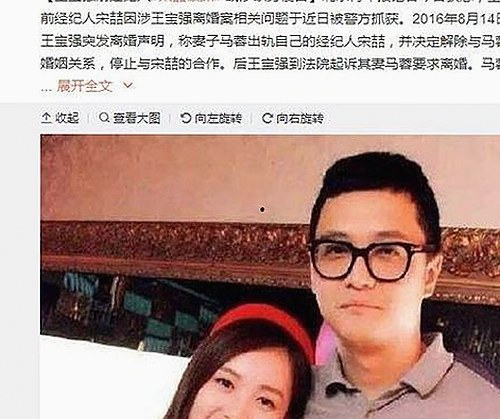 探索红桃视频免费版官方版：满足用户多样需求的最新选择