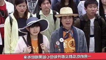 丫丫影院免费高清电视剧观看最新版下载：最新体验揭秘