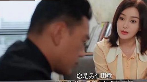 丫丫影院免费高清电视剧观看最新版下载：最新体验揭秘