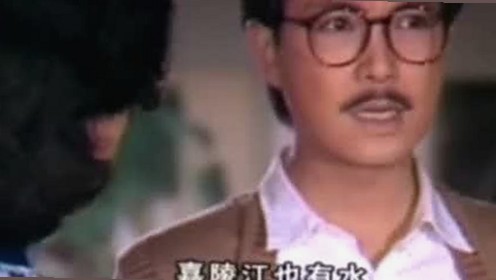 滁州市黄页网站现状分析：本地企业数字化发展的新引擎