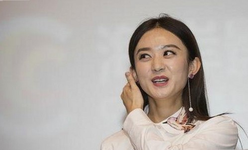 9.1免费视频免费版官方版：亳州市用户最佳选择