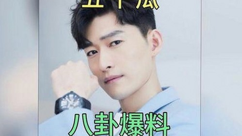 关于嫩草17.c 91免费版下载的讨论与现状分析