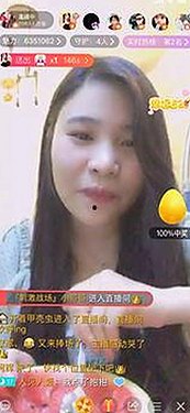 探索最新资源：丫丫影院免费高清电视剧观看最新版下载引领潮流