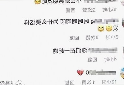 深入解析:黄页网站官方版下载的现状与趋势