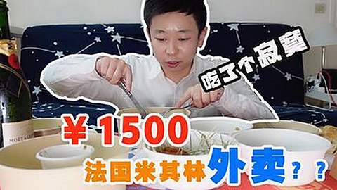 www.色😍萝网站17c现状分析与发展趋势