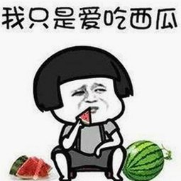 www.色😍萝网站17c现状分析与发展趋势