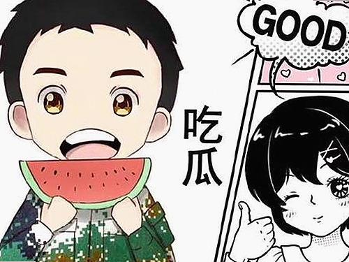 91网站官方版引领中国影视新潮流，彰显独特魅力
