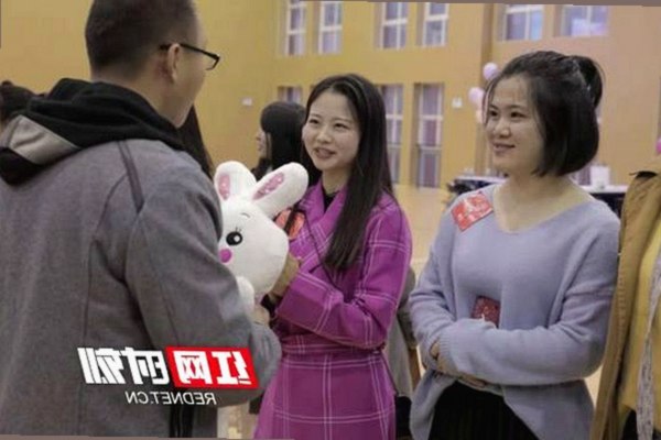 铜陵市探索男🍌❌女🍑摸🐻水流免费版的现状与发展