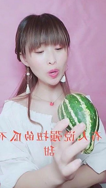 轻松获取：免费91官方版下载的最新便捷方式