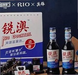 爱液官方网站安装包下载：畅享最新资源的便捷方式