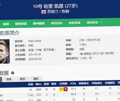 已满十八岁60分钟电视剧官方版：最新上线引发关注