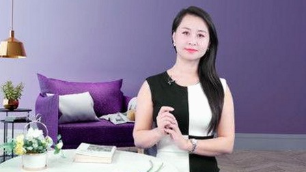 从法律纷争到现状：擼擼社免费看黄 视频官方版的演变与影响