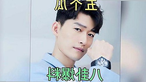 从国产到海外：嫩草17.c 91免费版官方版的演变与价值