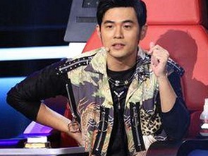 探索ww我的快乐在哪里:36，发现生活中的美好与乐趣