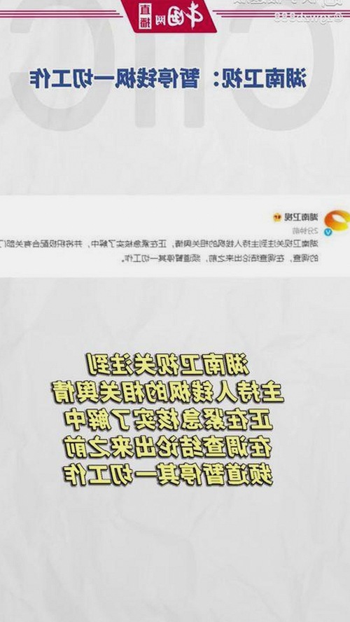 揭秘西瓜视频免费官方版：带你走进高清流畅的在线播放体验