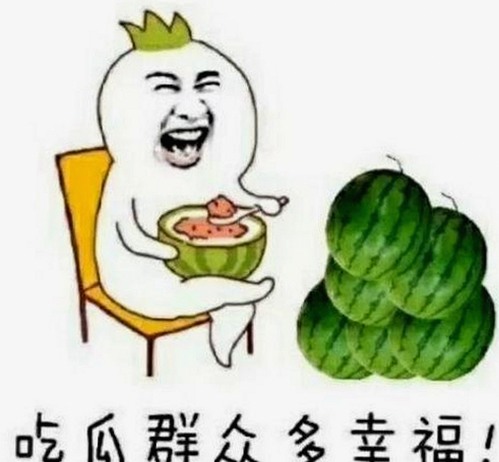 探索丫丫漫画免费漫画页面看漫画下载官方版下载的便捷途径