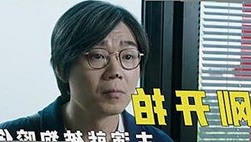 探索丫丫漫画免费漫画页面看漫画下载官方版下载的便捷途径
