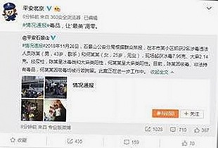 从下载到体验：高清乱码🔞❌♋波萝视频官方版下载的最新动态