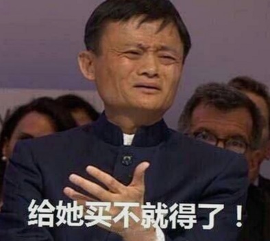 关于91🍆🍑🔞❌❌❌一起草wwwcom91安装包下载的最新动态
