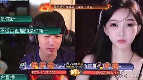 从繁琐到便捷：禁漫天堂下载官方版带你轻松领略精彩内容