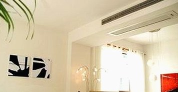 免费观看45分钟高清电视动漫：体验最新动画的变化与挑战