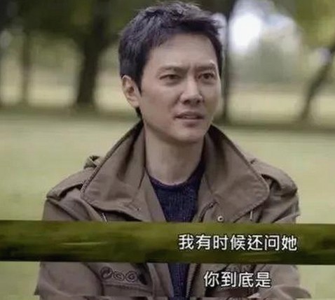 关于小🐔🐔伸进🈲🔞🔞A免费版：德州市相关动态解析
